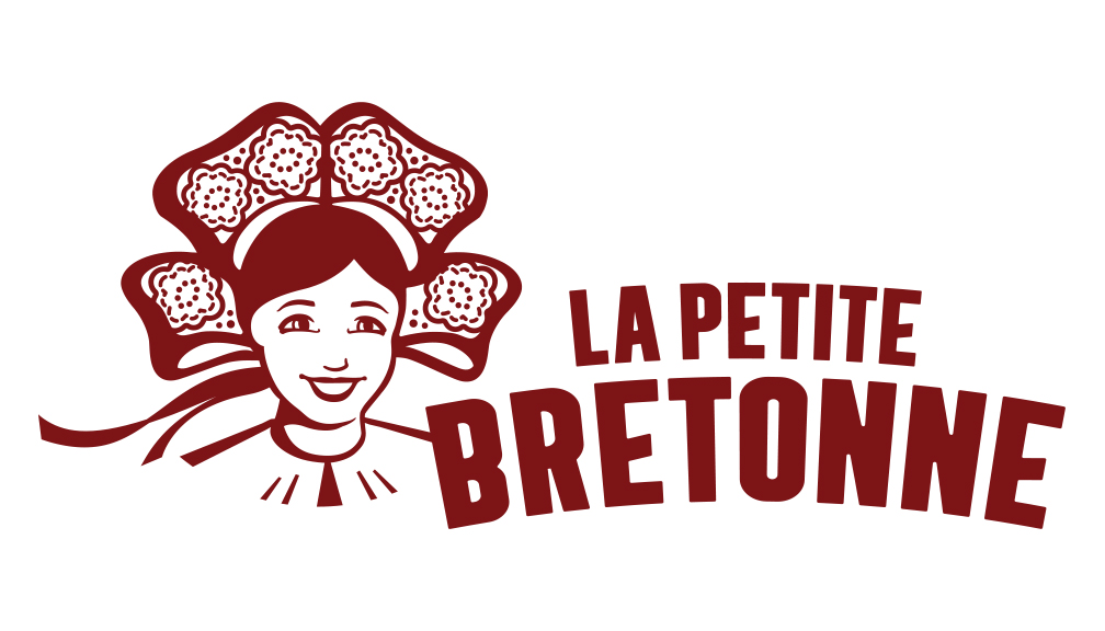 Logo of État des services informatiques
